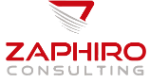 Zaphiro Consulting