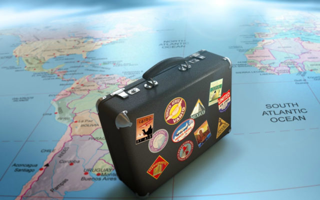 Circular 029 – pacientes extranjeros