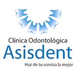ASISDENT