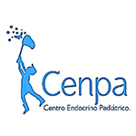 CENPA