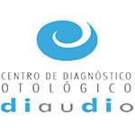 DIAUDIO