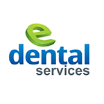 EDENTAL