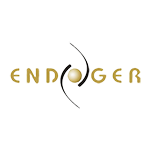 ENDOGER