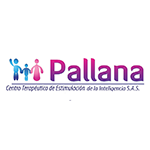 PALLANA