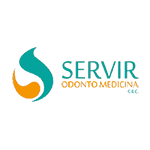 SERVIR
