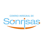 SONRISAS