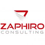 logo_curvas Reporte de Circular 016